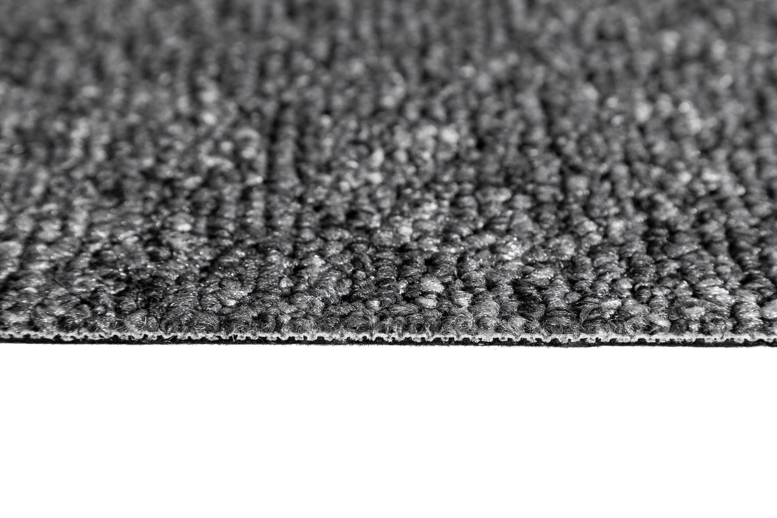 Ковровая плитка Bonkeel Star Gref 500×500×6,5